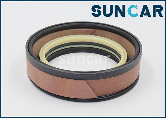 C.A.T CA2478792 247-8792 2478792 ชุดปิดกระบอกแขนสําหรับเครื่องขุด [320D, 322C, 323D L, 323D LN, 323D SA, 324D, 324D FM]