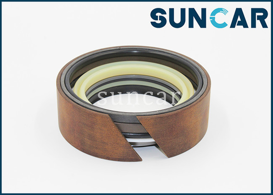 C.A.T CA2590648 259-0648 2590648 ชุดปิดกระบอกพุ่งสําหรับเครื่องขุด [325D, 325D L, 328D LCR, 329D, 329D L]