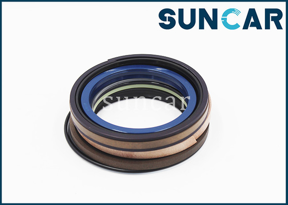C.A.T CA2332628 233-2628 2332628 ชุดปิดกระบอกยกสําหรับเครื่องบรรทุก Backhoe [414E, 416D, 416E]