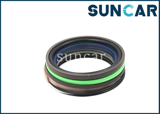 C.A.T CA2281778 228-1778 2281778 ชุดปิดกระบอกสวิง สําหรับ 416D, 416E, 420D, 420E, 422E, 424D, 428D, 428E, 430D, 430E