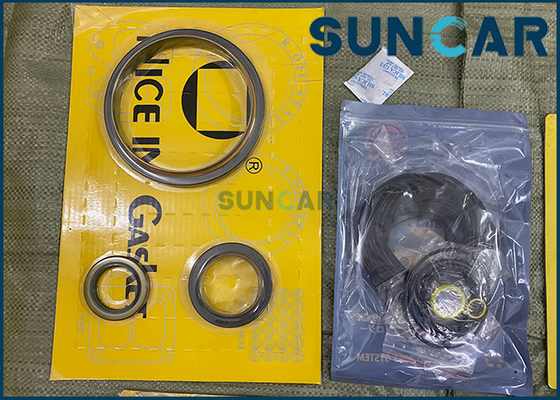 C.A.T 3306PC สินค้าคุณภาพดี