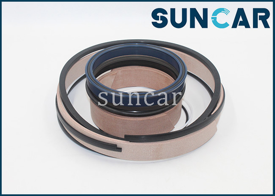 C.A.T CA8T1479 8T-1479 8T1479 ชุดปิดกระบอกสําหรับเครื่องบรรทุกล้อ 924GZ