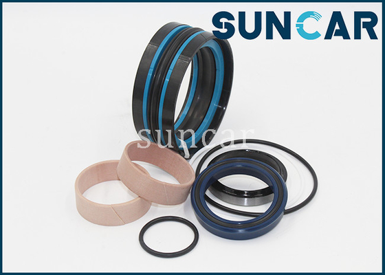 SUNCARVO.L.VO SA8 148-11060 SA8148-11060 SA814811060 Steering Cylinder Seal Kit For EW130 Repair Kit