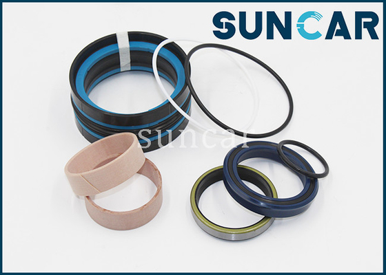 SUNCARVO.L.VO VOE 17254012 VOE17254012 ชุดปิดกลมเลื่อนสําหรับ L150G, L150H, L180G, L180G HL, L180H, L180H HL, L220G