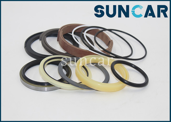 SUNCARVO.L.VO VOE 6630852 VOE6630852 Cylinder Seal Kit For 5350B, 861, A20, A25