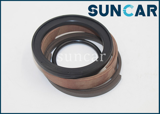 SUNCARVO.L.VO VOE 6630852 VOE6630852 Cylinder Seal Kit For 5350B, 861, A20, A25