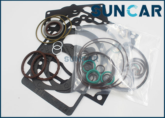 714-17-05023 คุณภาพสูง สายส่ง SEAL KIT FIT สําหรับ KOTATSU WA430-5