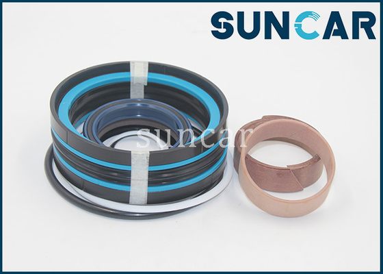 SUNCARVO.L.VO VOE 11997227 VOE11997227 ชุดปิดกระบอกสําหรับเครื่องขุด EC200 EC230B EW200 EW230B