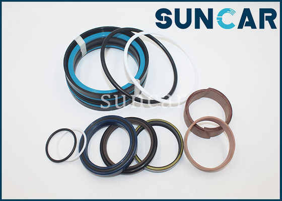 SUNCARVO.L.VO VOE 14510911 VOE 14510911 ชุดปิดกระบอกสําหรับเครื่องขุด EC210, EC240, EC290