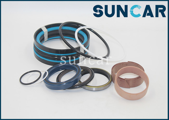 SUNCARVO.L.VO VOE 14510912 VOE 14510912 ชุดปิดกระบอกสําหรับเครื่องขุด EC330B, EC360, EC360B, EC460, EC460B