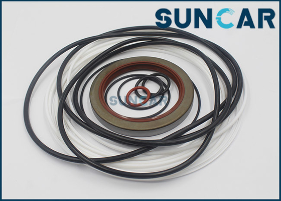 714-12-05061 สายส่งคุณภาพสูง ซีลคิต FITS สําหรับ KOMATSU WA350-3A WA320-3 WA300-3A WA350-3A WA380