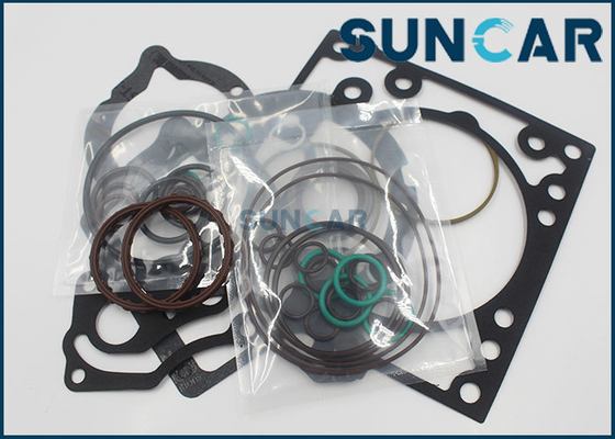 714-16-05110 สายส่งคุณภาพสูง ซีลคิต FITS สําหรับ KOMATSU WA300-3CS WA320-3 WA320-3CS