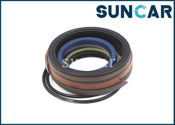 ฮิตาชิ 4656428 ชุดปิดกระบอกใบสําหรับเครื่องขุด ZX27-3, ZX27U-3, ZX27U-3F, ZX29U-3, ZX29U-3F, ZX30UR-3