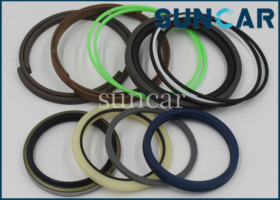 CA1659418 ชุดปิดกระบอก Excavator Boom Hydraulic สําหรับ C.A.T 315B 315B L 315C 317B LN 318B