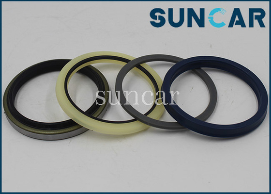CA2590634 ชุดปิดกล่องขุดเครื่องขุด ไฮดรอลิก สําหรับ C.A.T 325C 325C L 320C F