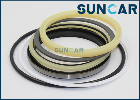 LC01V00006R300 ชุดปิดกระบอกถัง สําหรับ KOBELCO SK330LC SK330LC-6E SK330-6 รุ่น ซ่อมอะไหล่