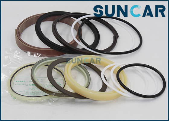 LC01V00001R300 ชุดปิดกระบอกพุ่ง สําหรับ KOBELCO SK290LC SK290LC-6E SK330LC SK330LC-6E SK330-6 รุ่น ซ่อมอะไหล่