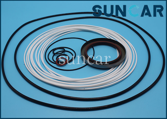 56B-15-05061 ชุดปรับรัดรัดรัดรัดรัดรัดรัดรัดรัด
