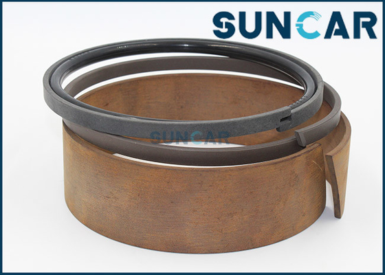 CA2275347 KIT TILT CYLINDER SEAL สําหรับ C.A.T 14H 14H-NA 14M 16H 16H-NA 16M 426C 436C 928G 928HZ 938F MODELS ซ่อมแซมชิ้นส่วน