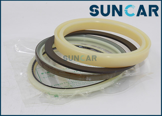 CA2959890 KIT TILT CYLINDER SEAL สําหรับ C.A.T 320D3 323D3 IT62G IT62G II 950G 962G 962G II 950G II โมเดล ซ่อมแซมอะไหล่