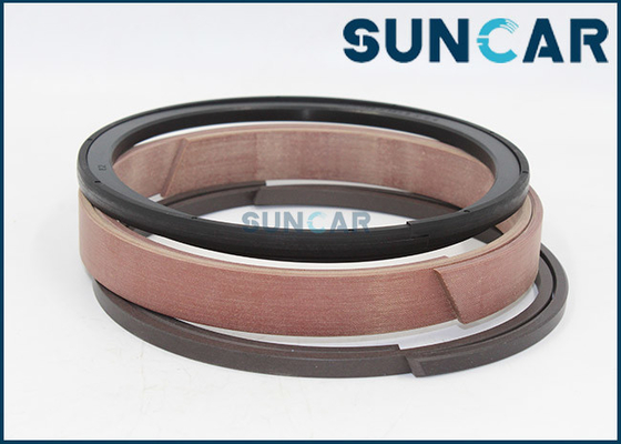 CA2281792 228-1792 2281792 ซีลลินเดอร์ทิลท์ ซีลคิตสําหรับ C.A.T 950G MODELS ซ่อมแซมอะไหล่