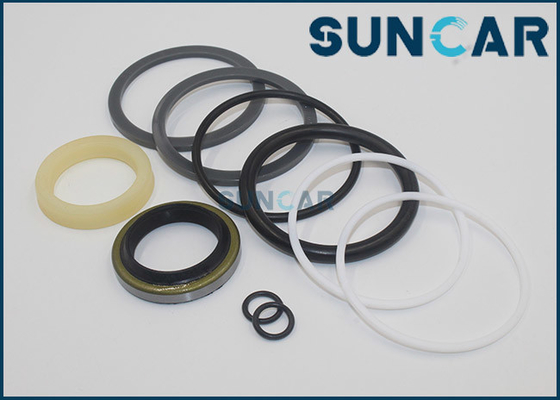 31Y1-20340 ชุดปิดกระบอกถังสําหรับ R160LC-7 R160LC-7A R170W-7 R170W-7A R180LC-7 R180LC-7A ซ่อมแซมชิ้นส่วนแบบ