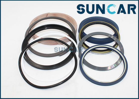 31Y1-33571 ชุดปิดกระบอกถัง สําหรับ HYUNDAI HX330L R320LC-9 R330LC-9A R330LC-9S R330LC-9SH