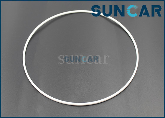 125-15-39210 กล่องเกียร์วงแหวนปิดสําหรับ KOMATSU GD305A-1 405A-2 MODEL PART REPAIR
