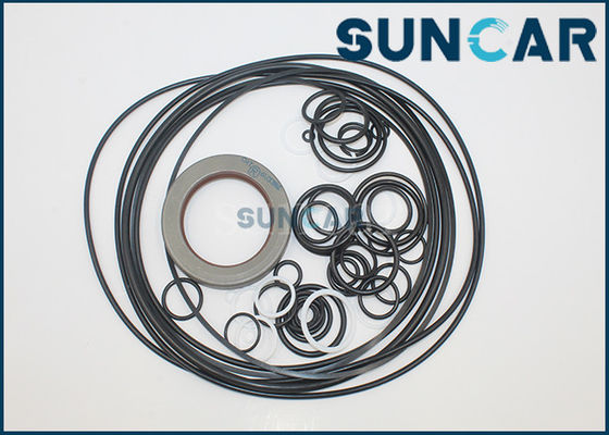 ชุดซีลมอเตอร์เดินทาง CA2720290 สำหรับรถรุ่น C.A.T. E325C E328D E330C E330D E336D/DL E336D2/L ชุดซ่อม