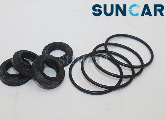 158-8250 1588250 ชุดปิดคลองควบคุมการเดินทาง สําหรับ CAT E311B E311C E312B E312C E315C E318C E319C E320B E320C E320CL