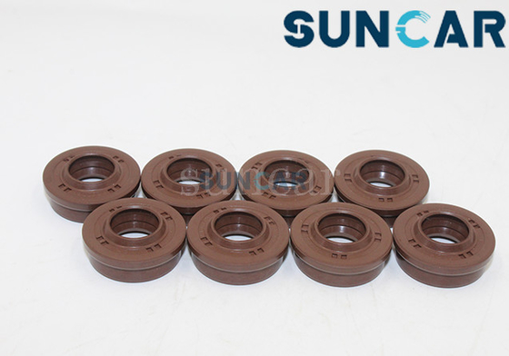 702-16-03910 7021603910 ชุดปุ่มปุ่มปุ่มเครื่องบินสําหรับ Komatsu PC60-7 PC70-7 PC120-7 PC130-7 PC130-8 PC200-7 PC200-8 PC220-7