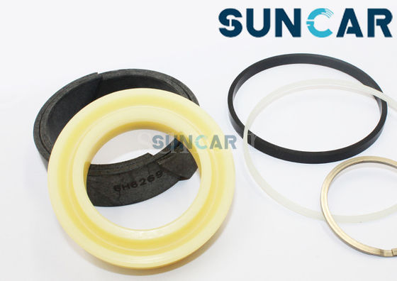 CA6P4701 6P-4701 6P4701 BD-903403 ชุดปรับกระบอกสําหรับ CAT 571G