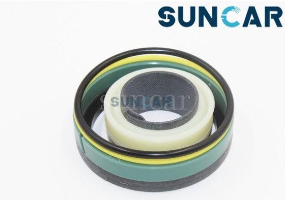 1543256C1 คุณภาพดี ถังกระบอก Seal Kit Case ส่วนสําหรับ Case Loader U80C U80 U80B