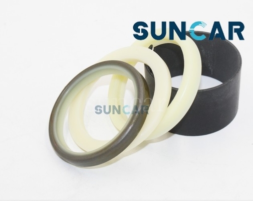 131790A1 คุณภาพดี Backhoe Dipper ซิลินเดอร์ Seal Kit สําหรับ CASE โหลด 570LXT 580L