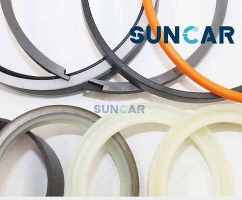 84259221 สินค้าคุณภาพดี Backhoe Dipper ซิลินเดอร์ Seal Kit สําหรับ CASE Loader 580N, 580SN, 580SN WT, 580N EP, 590SN