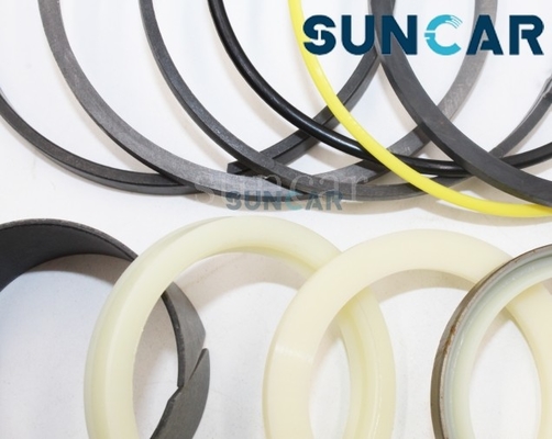 234844A1 ชุดเครื่องปักผนึกดีคุณภาพสําหรับเครื่อง CASE Loader 570LXT 580L 580M