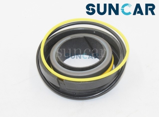 1543268C1 คุณภาพดี ถังกระบอก Seal Kit ติดกรอบ ก่อสร้างกษัตริย์ Loader Backhoe 480F