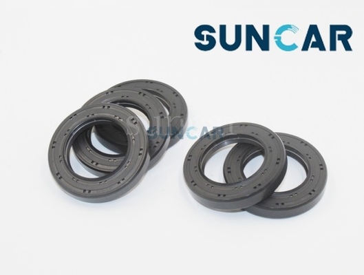 708-1W-42130 7081W42130 น้ํามันซีล สําหรับเครื่องบรรทุกล้อ Komatsu WA270 WA480 W470 320 WA380 WA380Z WA430 WA450 WA470 WA480