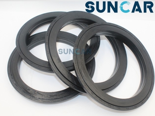 421-22-32460 4212232460 เครื่องบรรทุกลวดลวดลวดยางหลัง สําหรับ Komatsu WA400, WA430, WA450, WA470 เครื่องบรรทุกล้อ