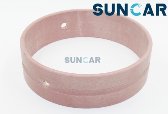 CA8R1016 8R-1016 8R1016 หมวกยางบัวสําหรับเครื่องบรรทุกล้อ C.A.T 966F, 966F II, 970F