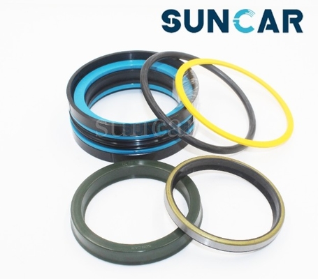VOE 6630443 VOE 6630443 ชุดประปากล่องเลี้ยวสําหรับ VOLVO Dumper 5350, 5350B, A20, A20C, A25B, A25C