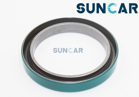 320/03119 ปริมณฑลน้ํามันแกนแกนสําหรับ JCB 3CX 4CX 3D 3DX 1400B 1550B 1600B 1700B 214 215 216 217