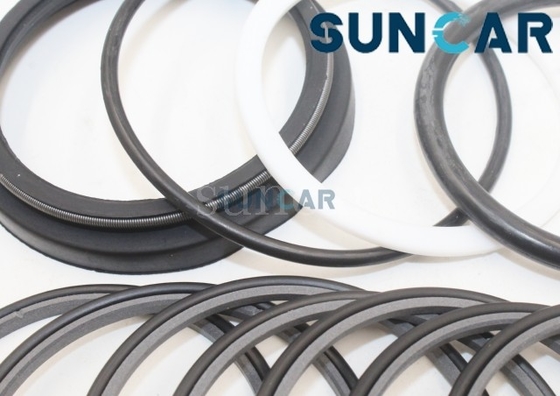 Hitachi 4403528 ชุดปิดผ่าตัดสับ/ศูนย์กลางสําหรับเครื่องขุด [EX27U, EX27UNA, EX30U, EX30UR-3, EX35U, EX35UNA, EX40UR-3,]