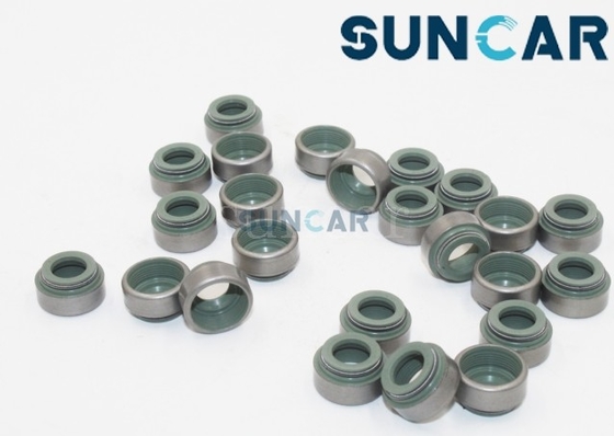 CA1632478 163-2478 1632478 ผนึกวาล์วสําหรับเครื่องบรรทุกล้อ CAT 972H 988 XE 962H 986H 950H 988G 988H 988K 966H 962G II
