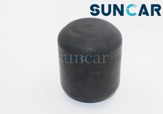 561-01-32410 5610132410 NBR ยางสําหรับรถบรรทุก Komatsu HD1500-7
