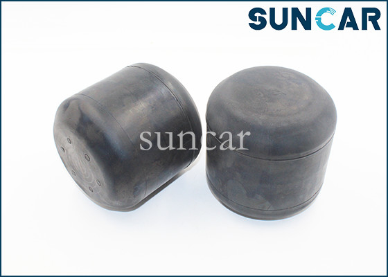 561-01-32420 5610132420 NBR ยางสําหรับรถบรรทุก Komatsu HD1500-7