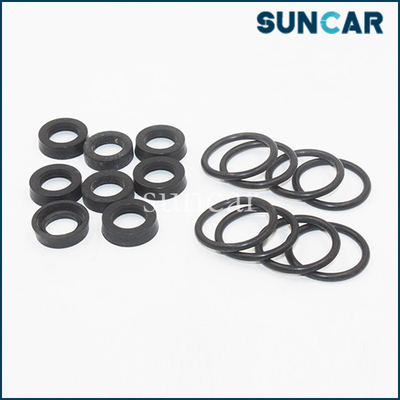 K9001999 ชุดปุ่มปุ่มปุ่มเครื่องบินสําหรับเครื่องขุด Doosan DX420LC DX480LC DX520LC