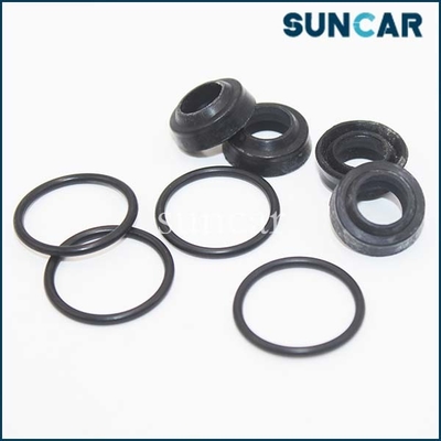 9184276 ชุดปิดเครื่องยนต์เดินทาง สําหรับเครื่องขุดฮิตาชิ 270C LC JD, EG110R, EX1200-5, EX1200-5C, HR750SM, IZX200, IZX200LC