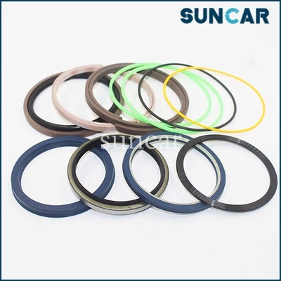 CA2478888 247-8888 2478888 ชุดปิดกระบอกถังสําหรับเครื่องขุด C.A.T 319D L, 319D LN, 320D, 320D FM, 320D GC, 320D L