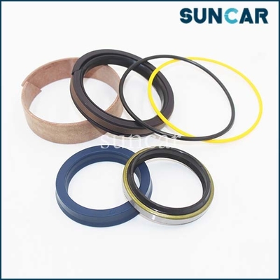 707-99-25110 7079925110 ซีลินเดอร์เลสช์ฟ์ซีกชิฟต์ คิตปรับ Komatsu Wheel Loader WA270 WA300 WA320 WA350 WA380